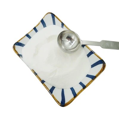 Aglomeratsiyalangan kollagen