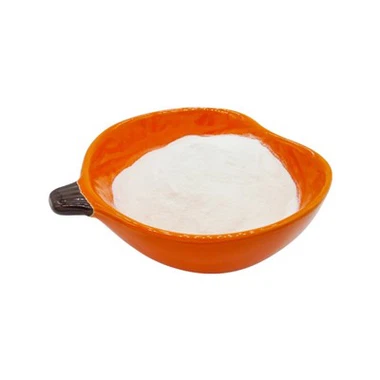 Sof kollagen peptid kukuni